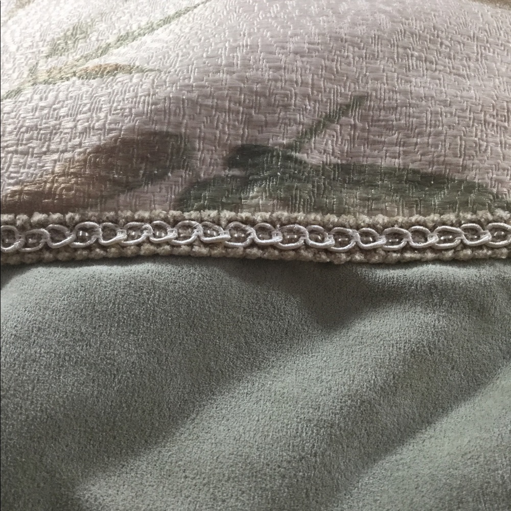 JC Penny Home Collection Valances - Picture 5 of 10
